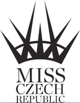 Miss Czech Republic 2019 Predictions