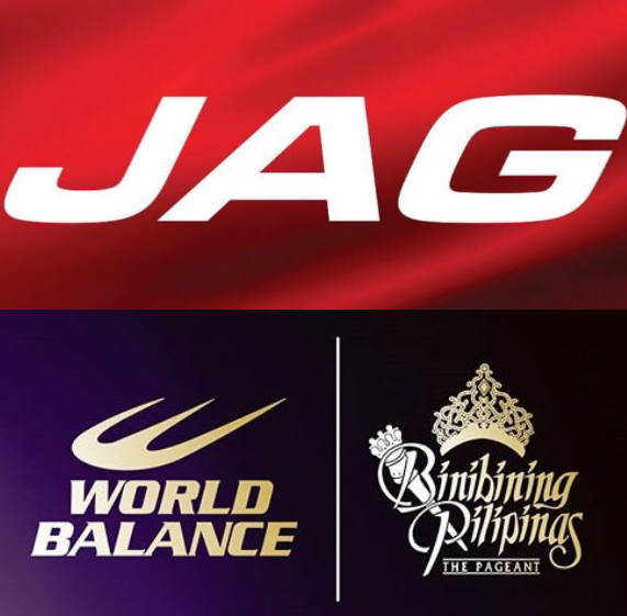 Bb. Pilipinas 2019 Jag Jeans and World Balance Fashion Shows