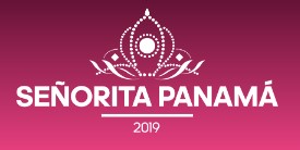 Señorita Panama 2019 Predictions