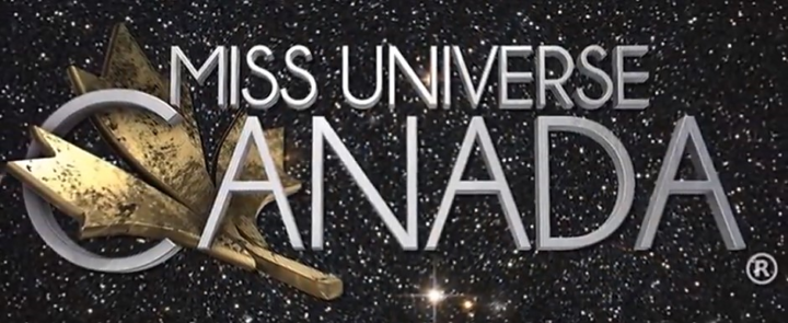 Miss Universe Canada 2019 Delegates