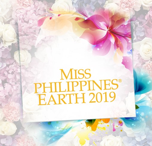 Miss Philippines Earth 2019 Prediction