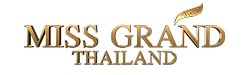 Miss Grand Thailand 2019 Preliminary Competition