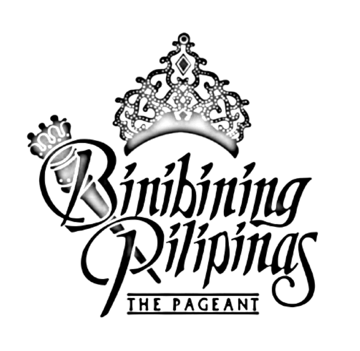 The Future of Binibining Pilipinas