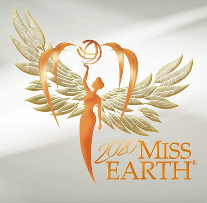 Miss Earth 2020 Recap and Review