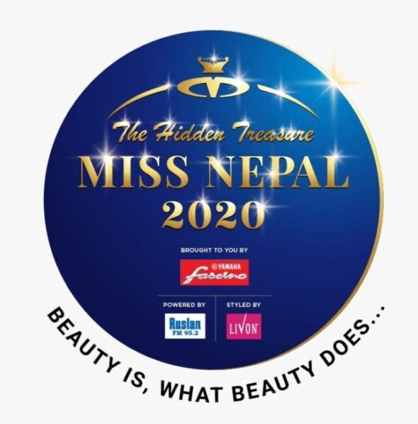 Miss Nepal 2020 Prediction