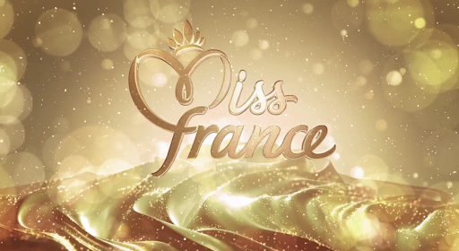 Miss France 2021 Recap and Review