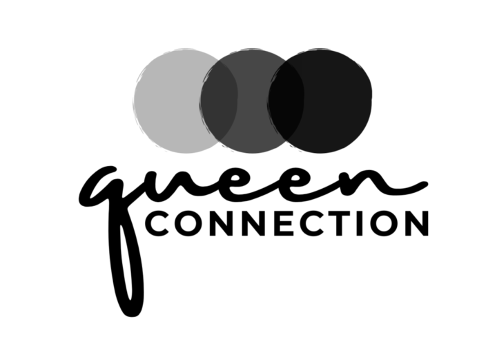 Queen Connection – Join the Team